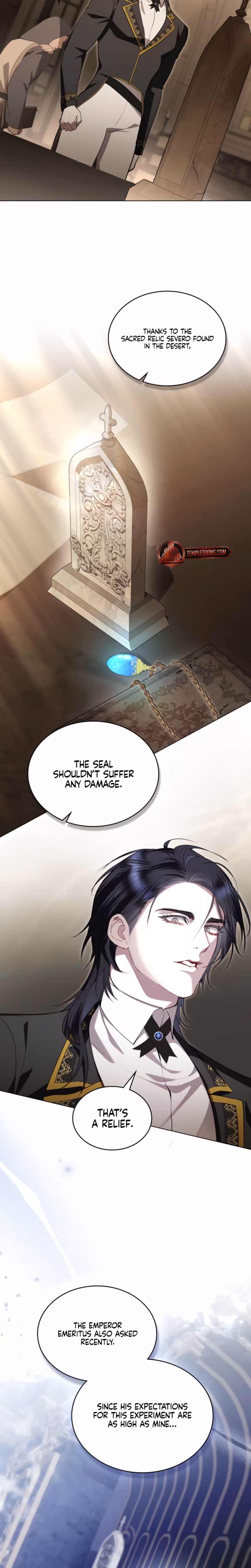 Page 14 of Chapter 56