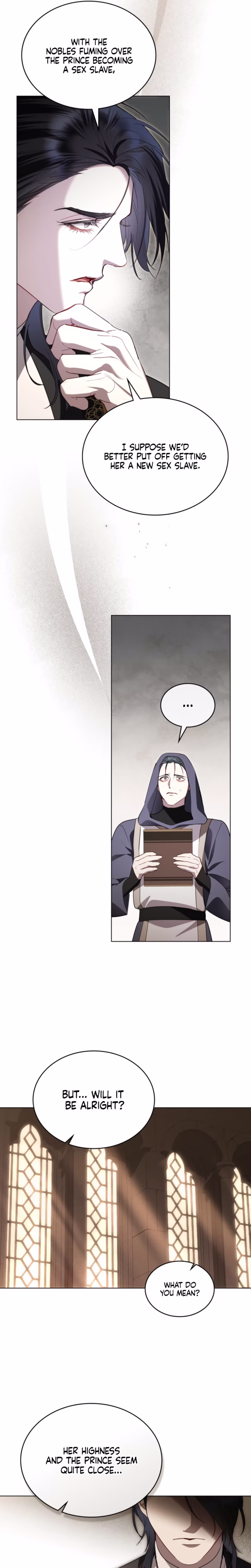 Page 16 of Chapter 56
