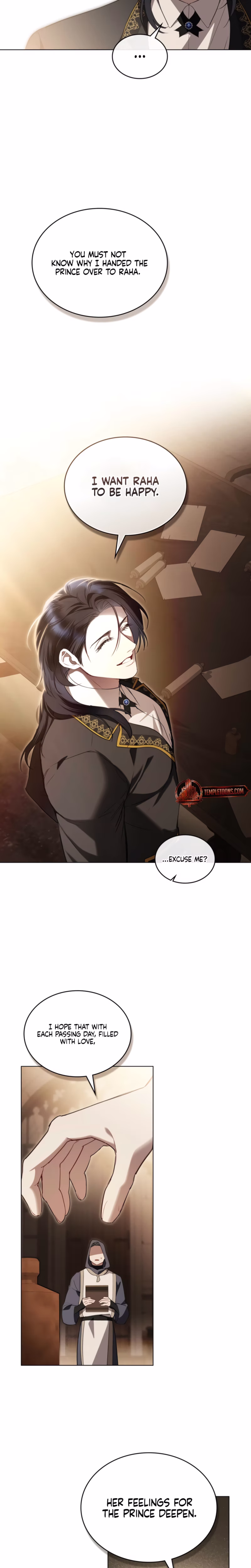 Page 17 of Chapter 56