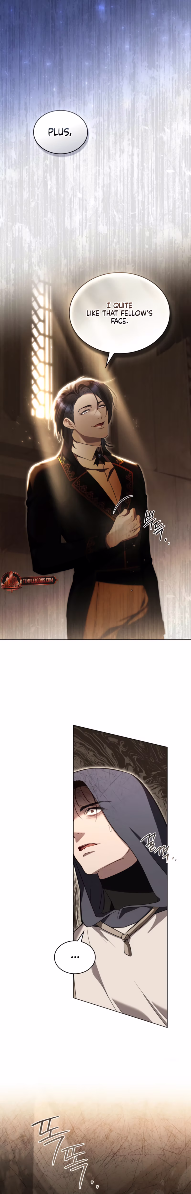 Page 19 of Chapter 56