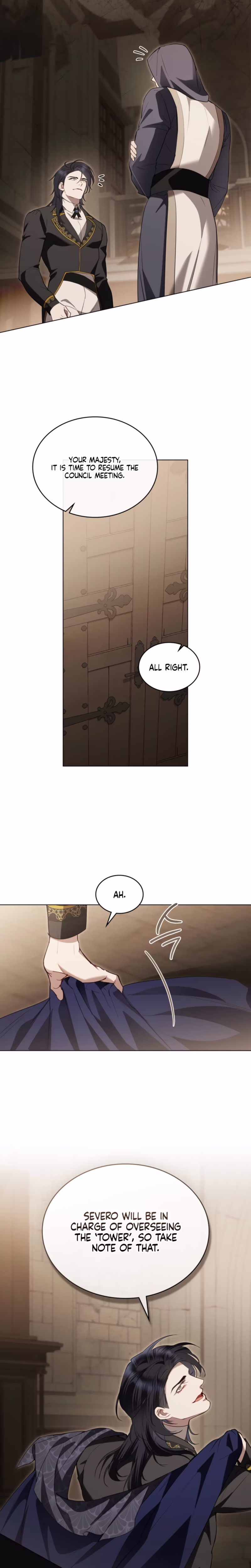 Page 20 of Chapter 56