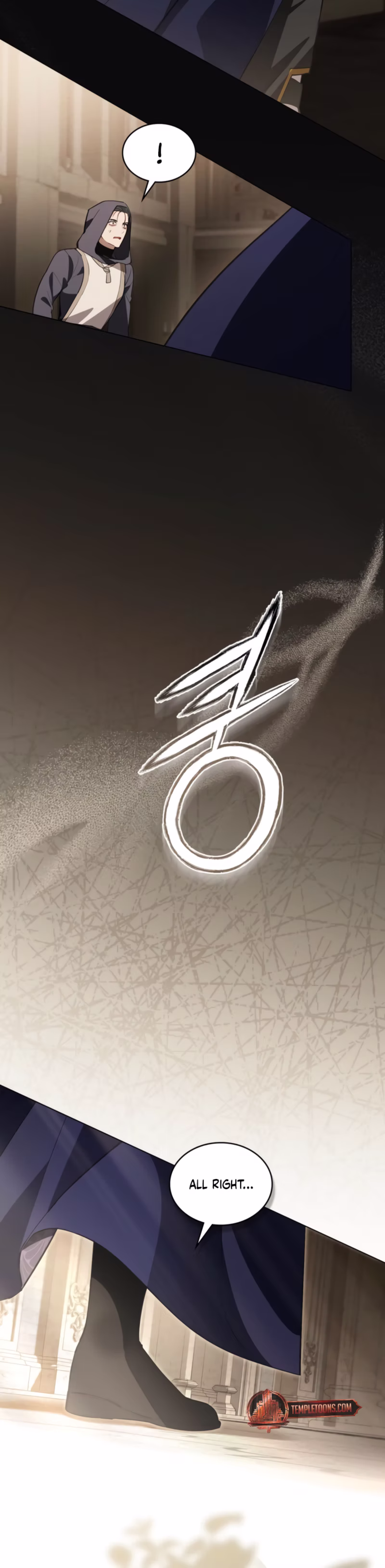 Page 21 of Chapter 56