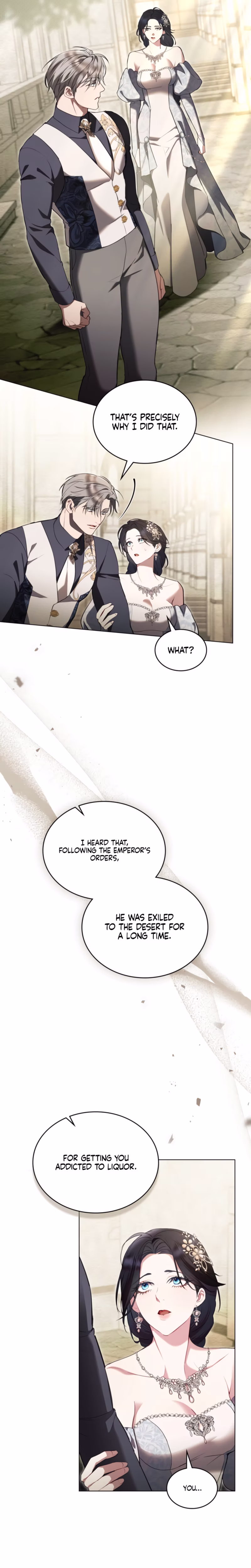 Page 4 of Chapter 56