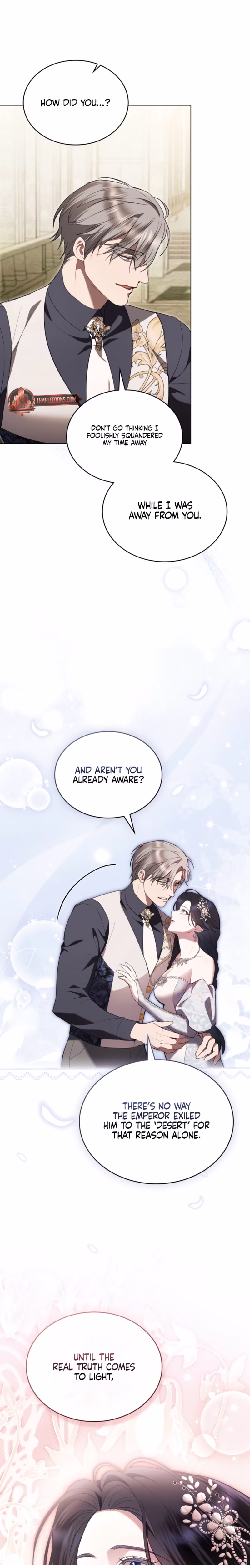 Page 5 of Chapter 56
