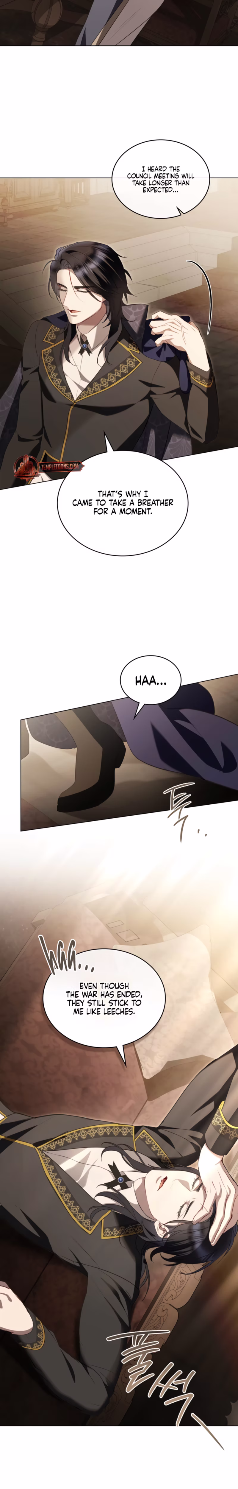 Page 8 of Chapter 56