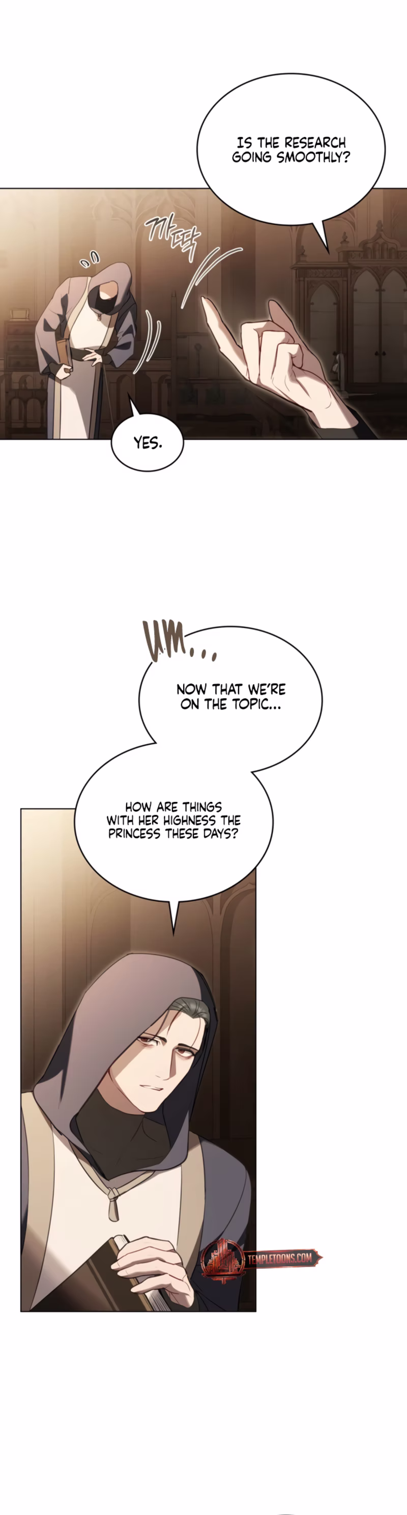 Page 9 of Chapter 56