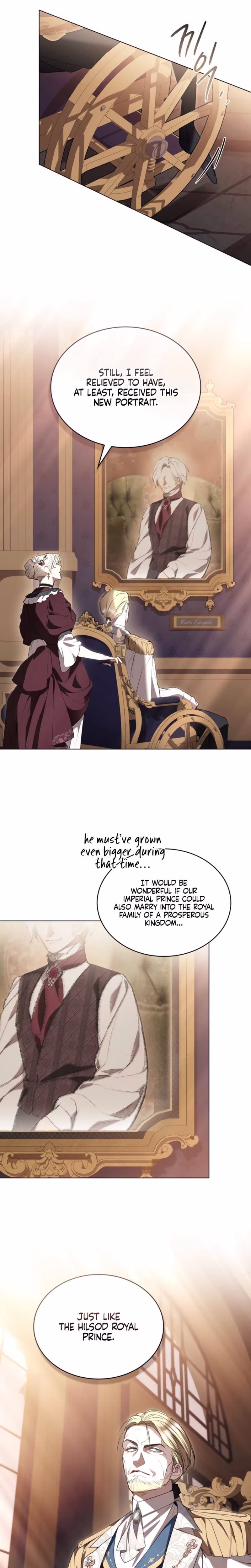 Page 10 of Chapter 57