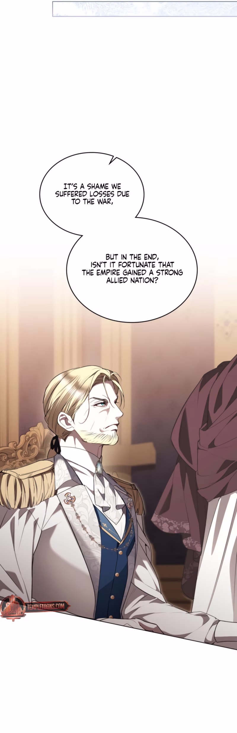 Page 12 of Chapter 57