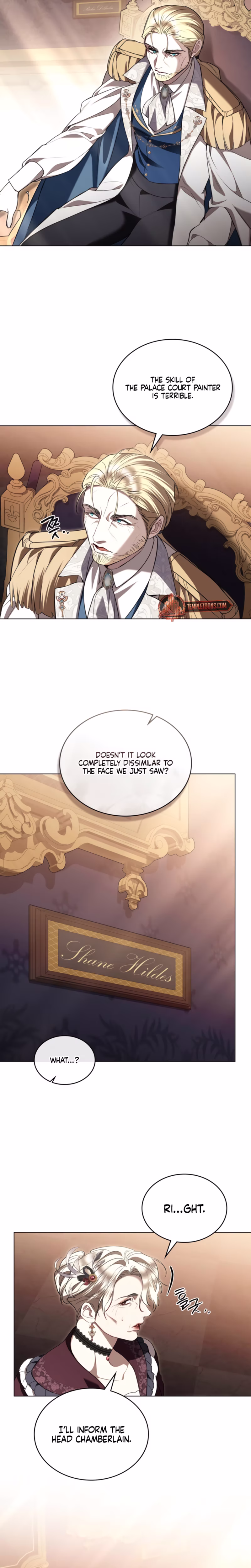 Page 14 of Chapter 57