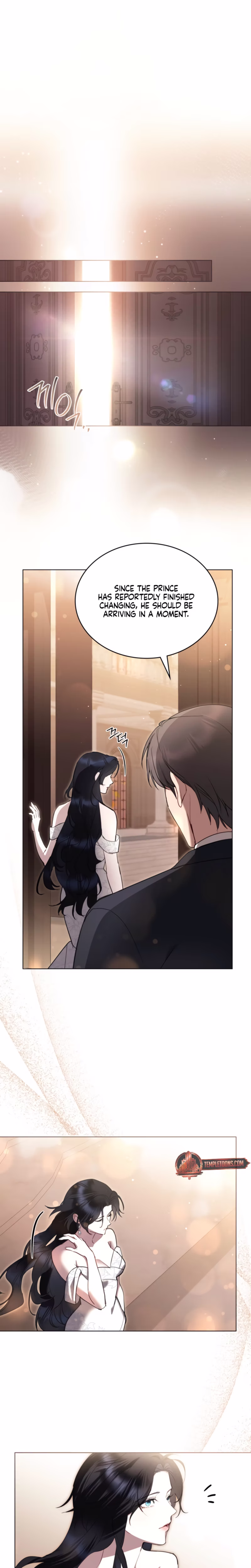 Page 17 of Chapter 57