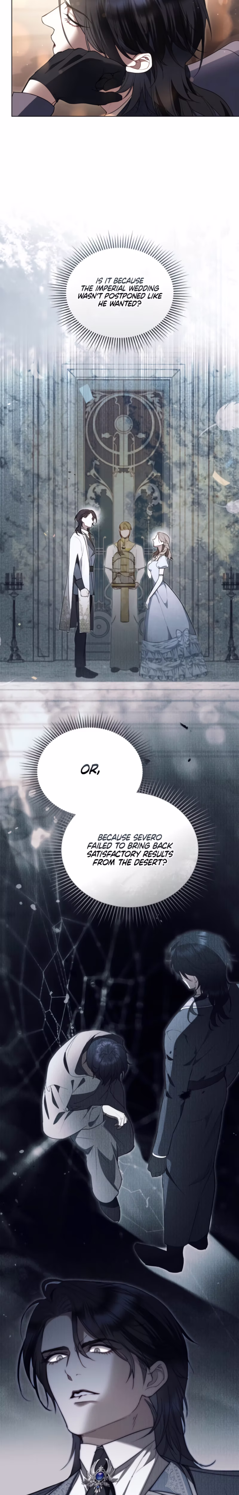 Page 19 of Chapter 57