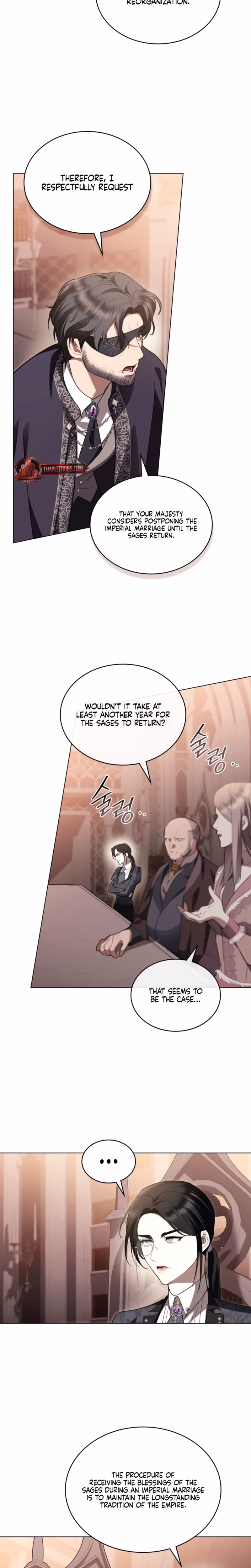 Page 2 of Chapter 57