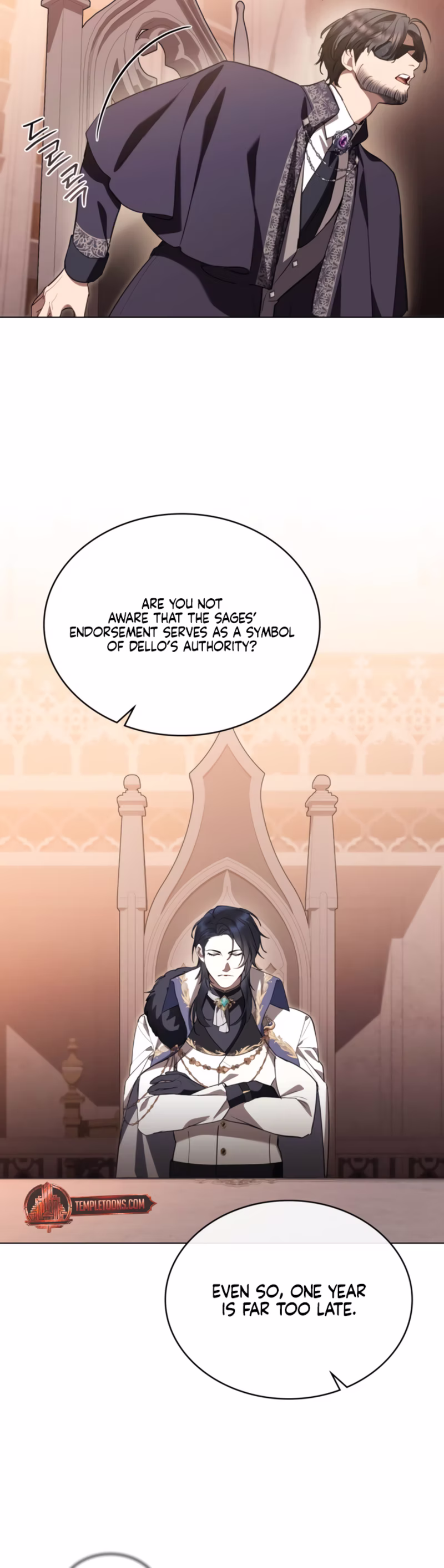 Page 3 of Chapter 57