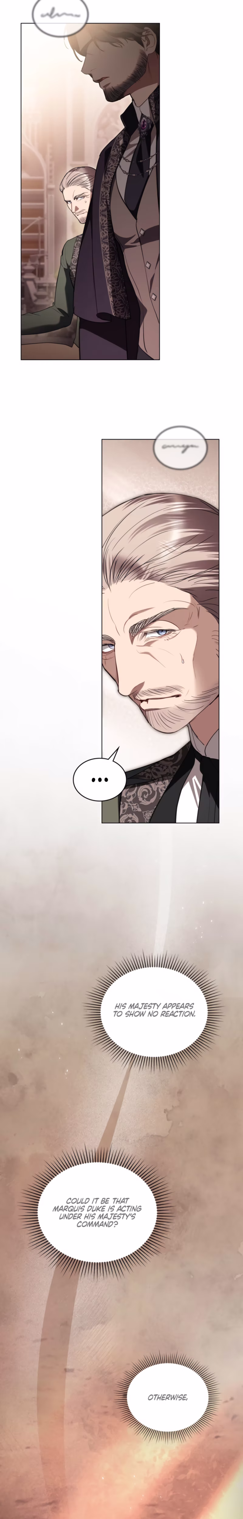 Page 4 of Chapter 57