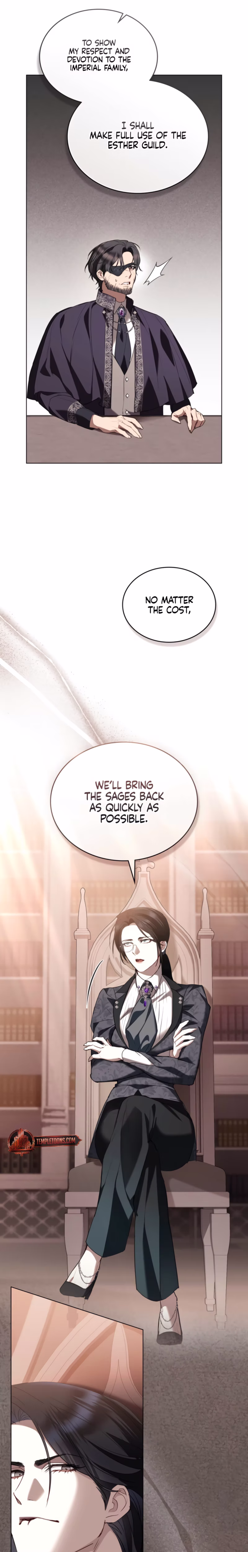 Page 7 of Chapter 57