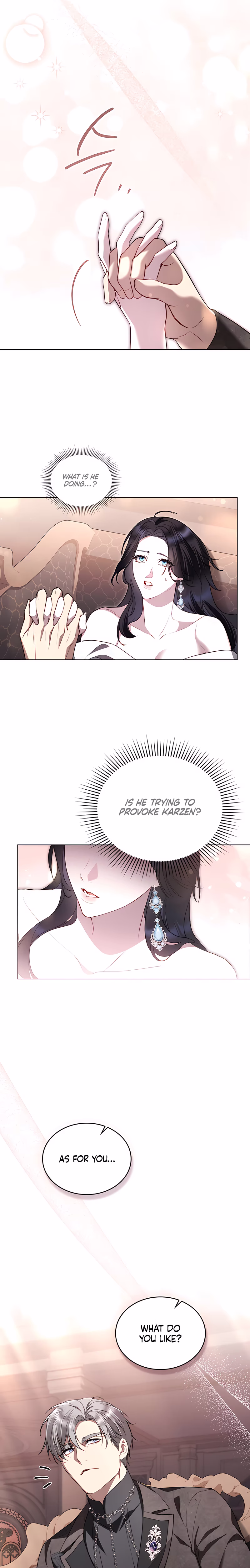 Page 10 of Chapter 58