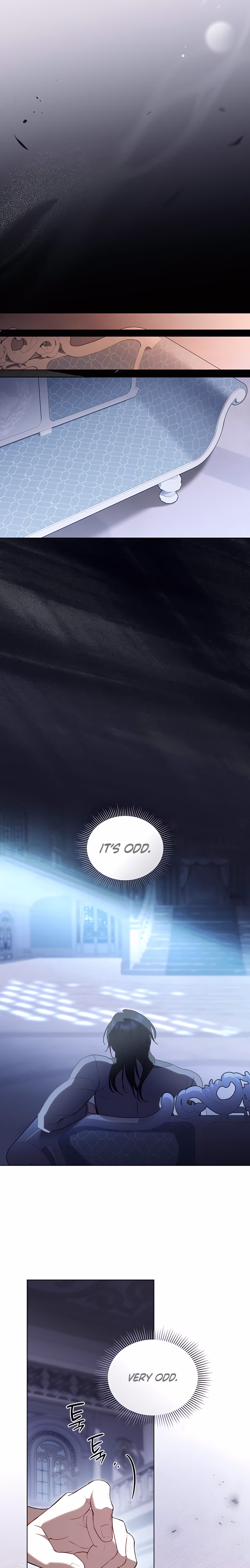 Page 13 of Chapter 58