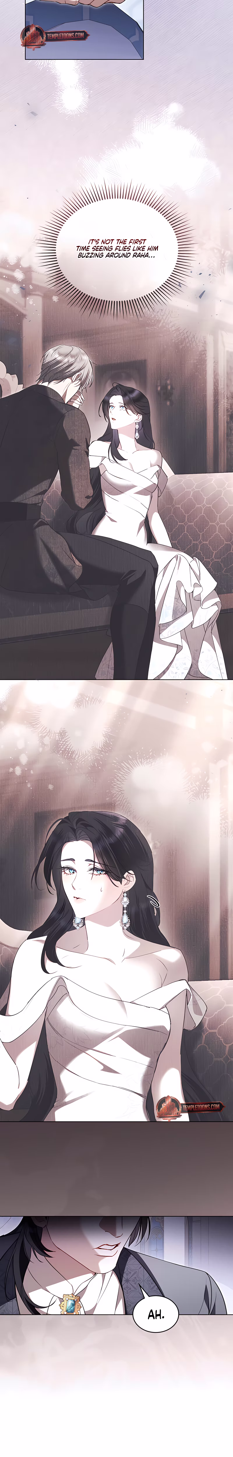 Page 14 of Chapter 58