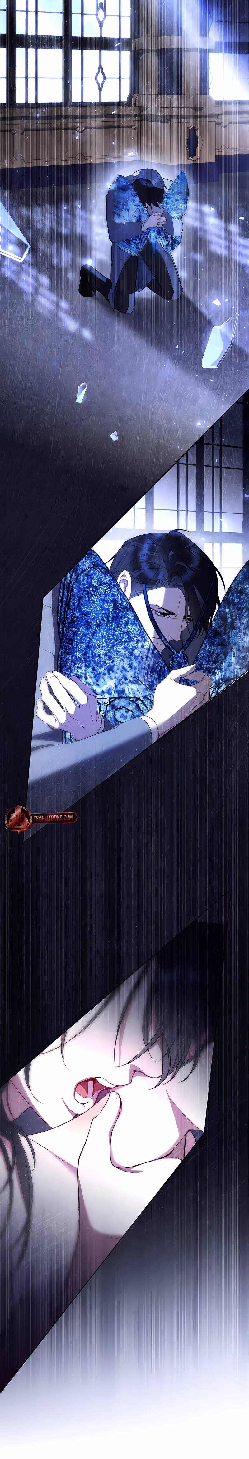 Page 18 of Chapter 58