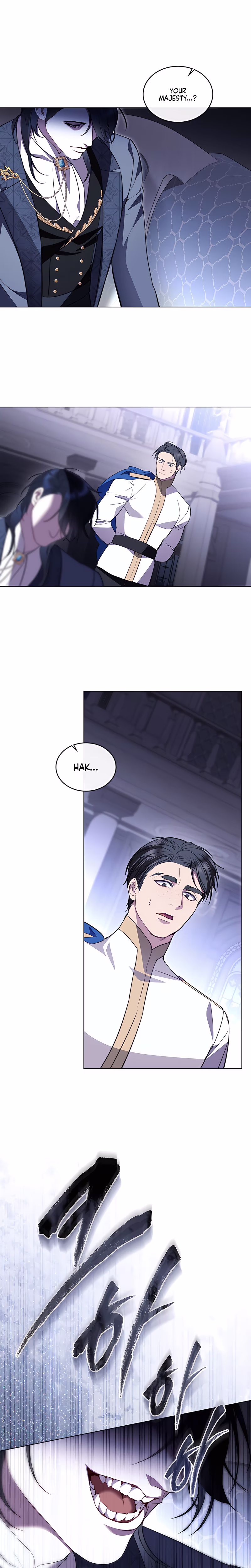 Page 19 of Chapter 58