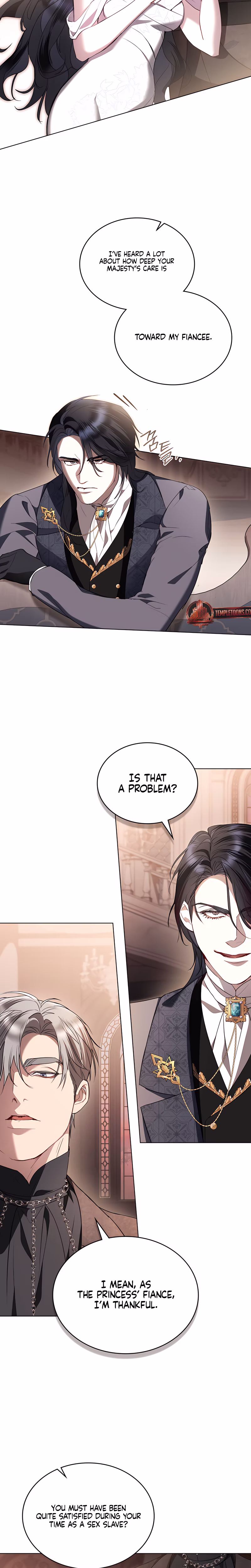 Page 2 of Chapter 58