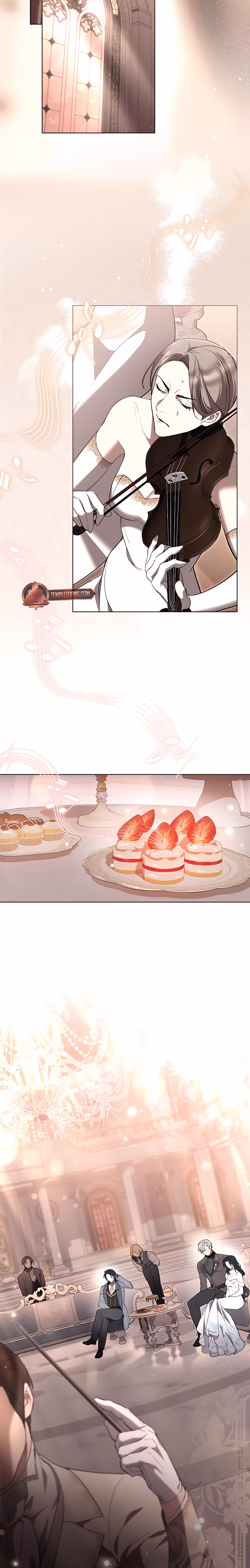Page 5 of Chapter 58