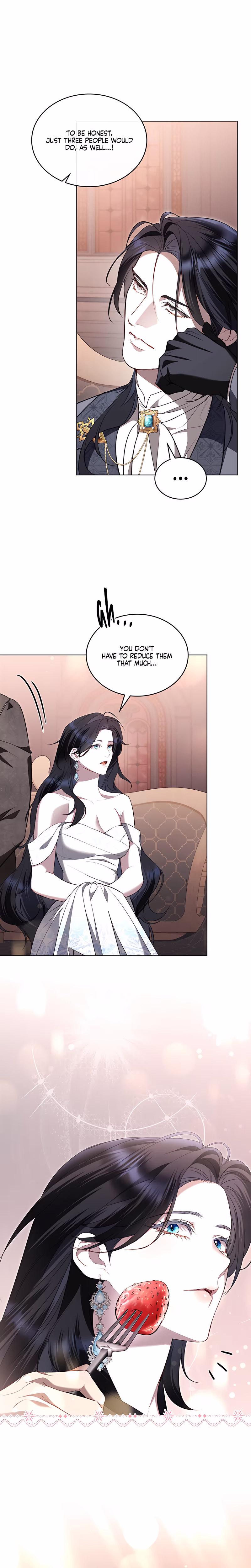 Page 7 of Chapter 58