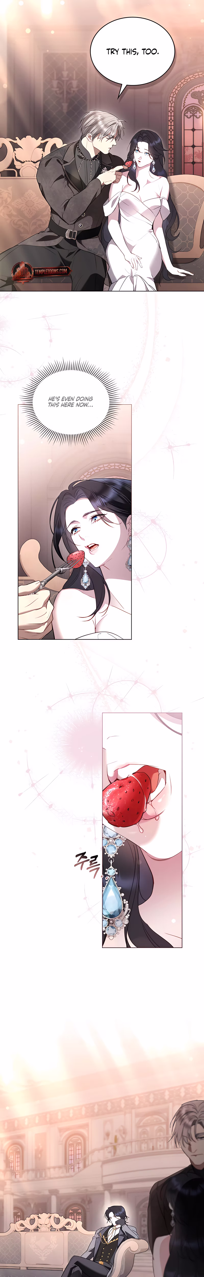 Page 8 of Chapter 58