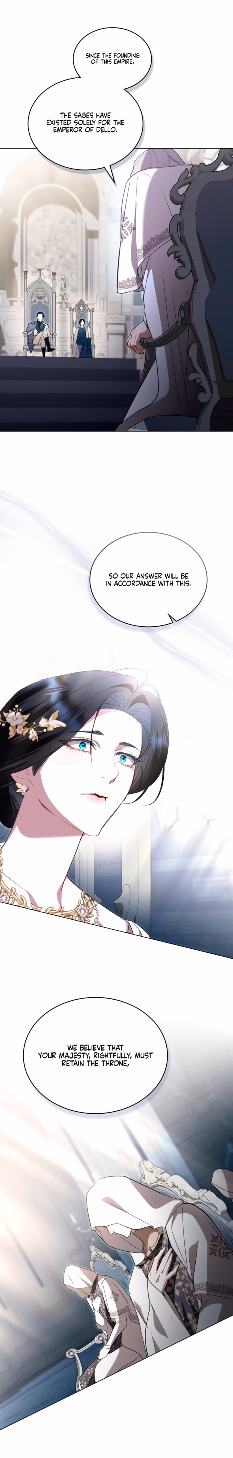 Page 10 of Chapter 59