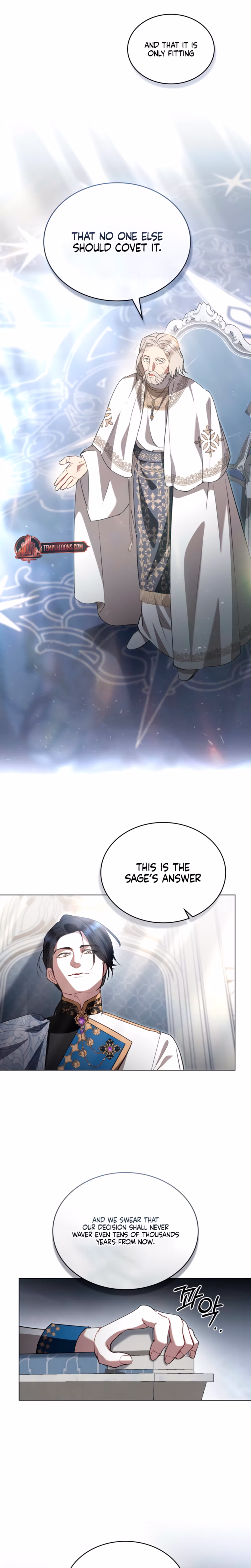 Page 11 of Chapter 59