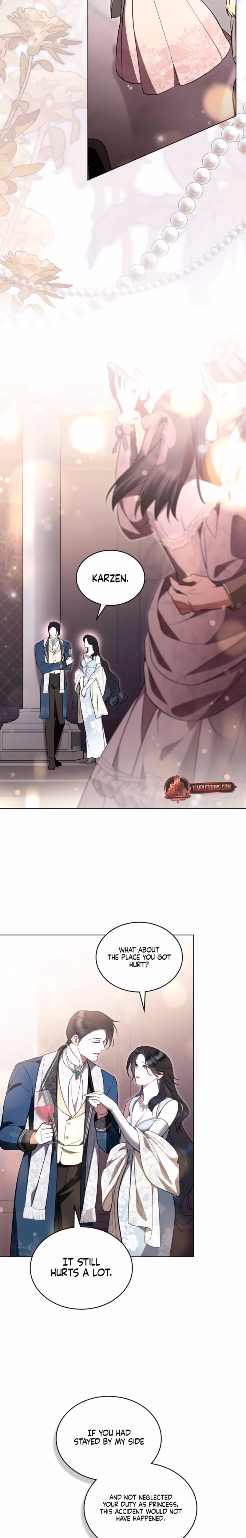 Page 14 of Chapter 59