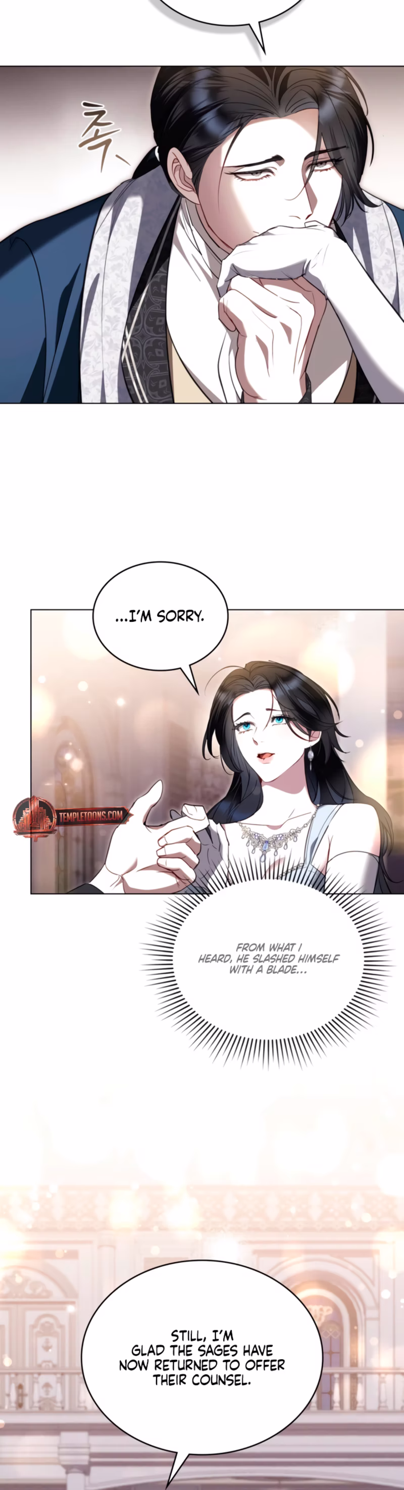 Page 15 of Chapter 59