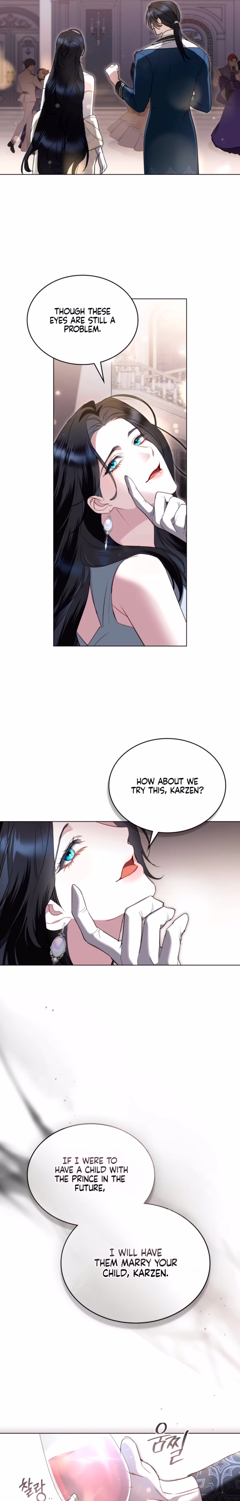 Page 16 of Chapter 59