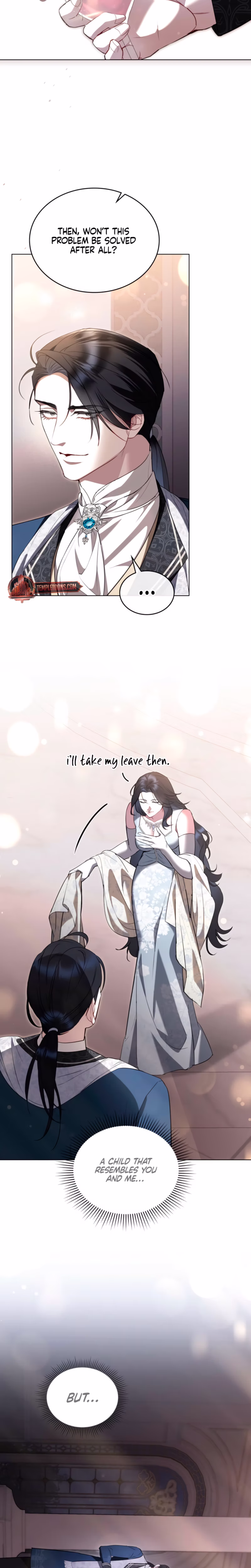 Page 17 of Chapter 59