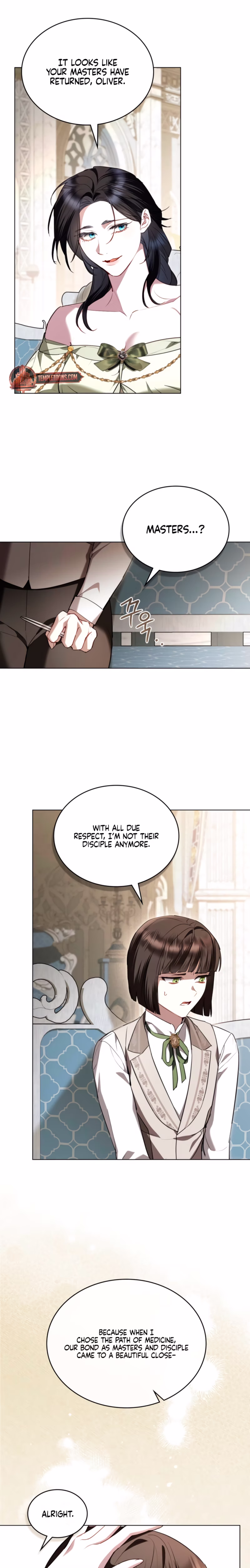 Page 2 of Chapter 59