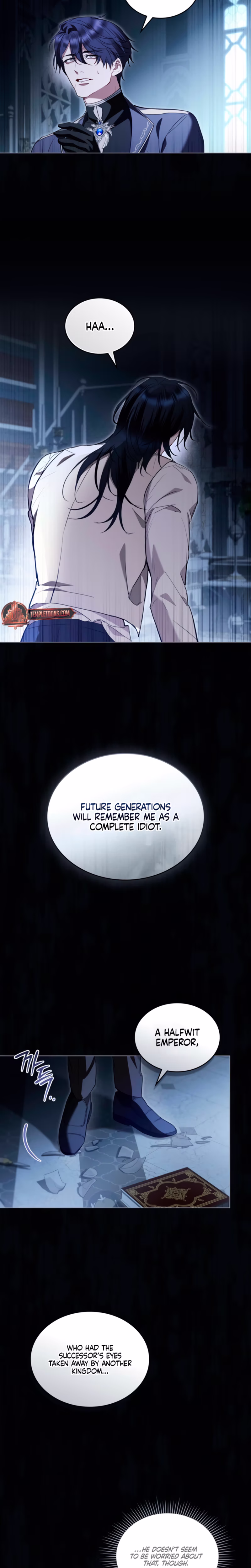 Page 20 of Chapter 59