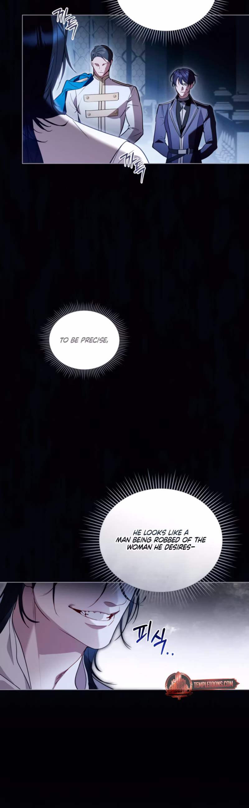 Page 21 of Chapter 59