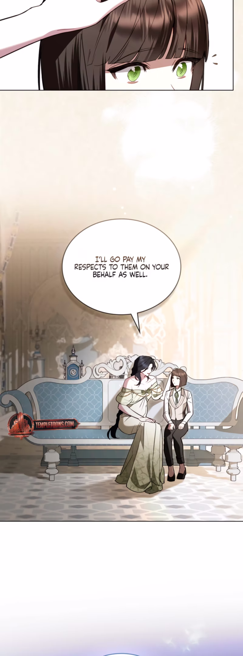 Page 3 of Chapter 59