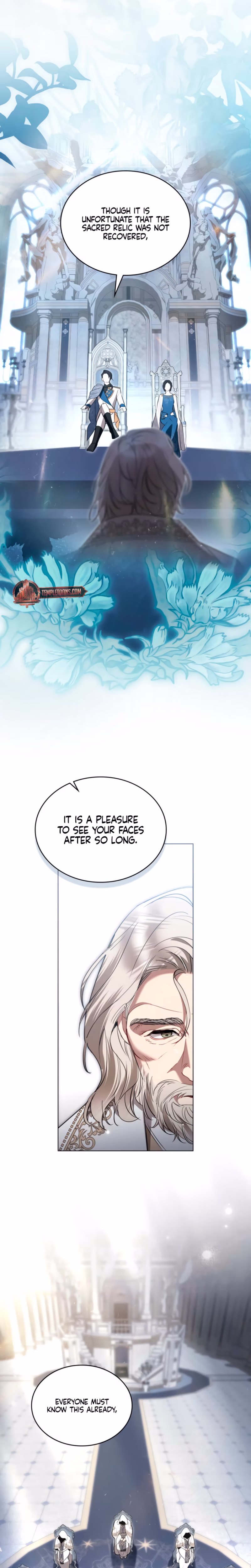 Page 5 of Chapter 59