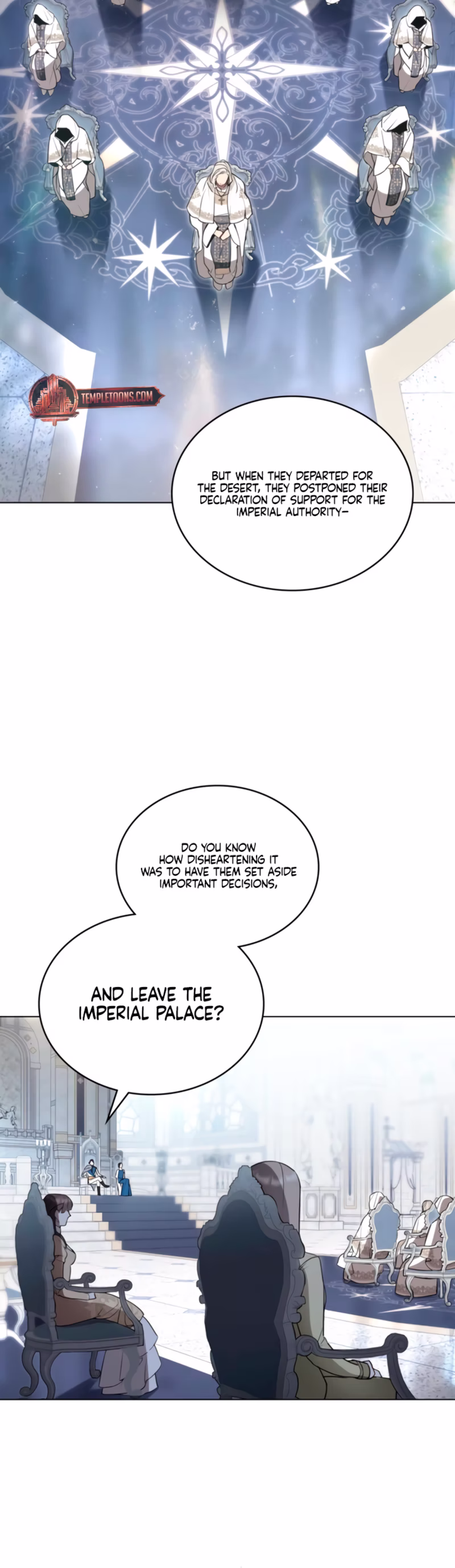 Page 6 of Chapter 59