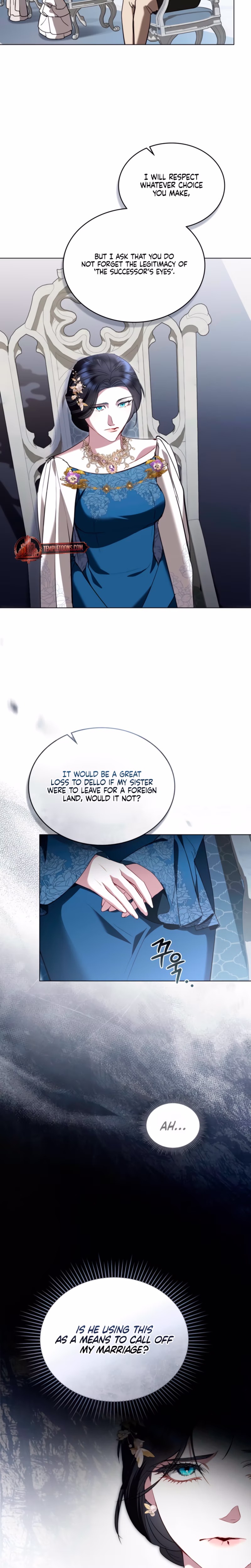 Page 8 of Chapter 59