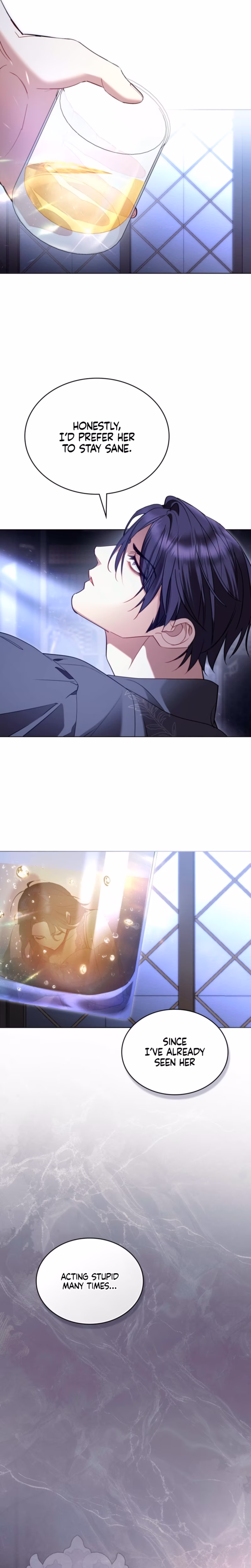 Page 10 of Chapter 60