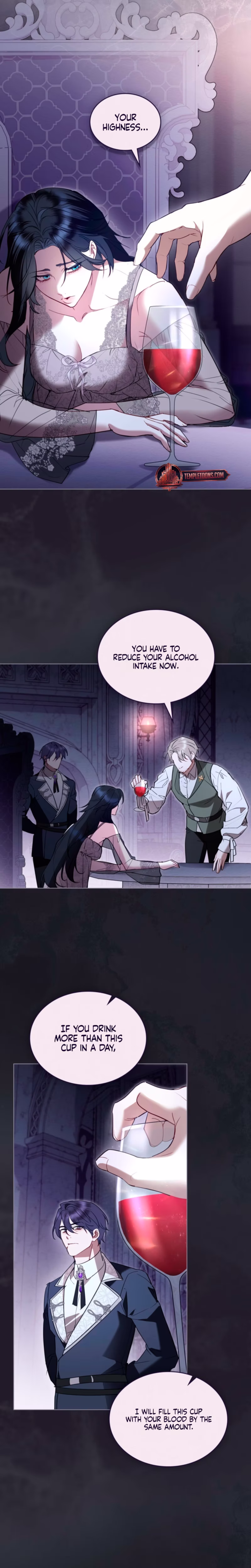 Page 11 of Chapter 60