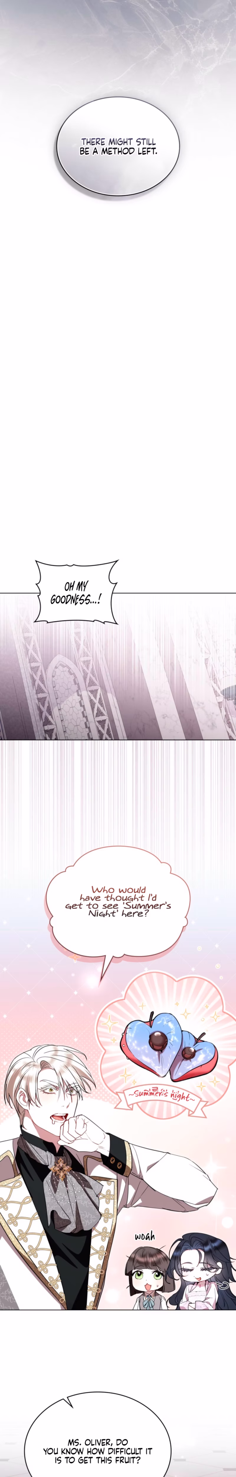 Page 13 of Chapter 60