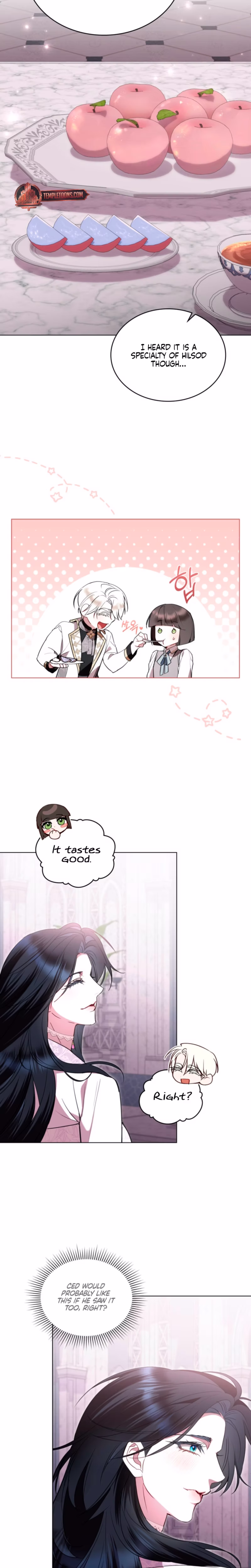 Page 14 of Chapter 60