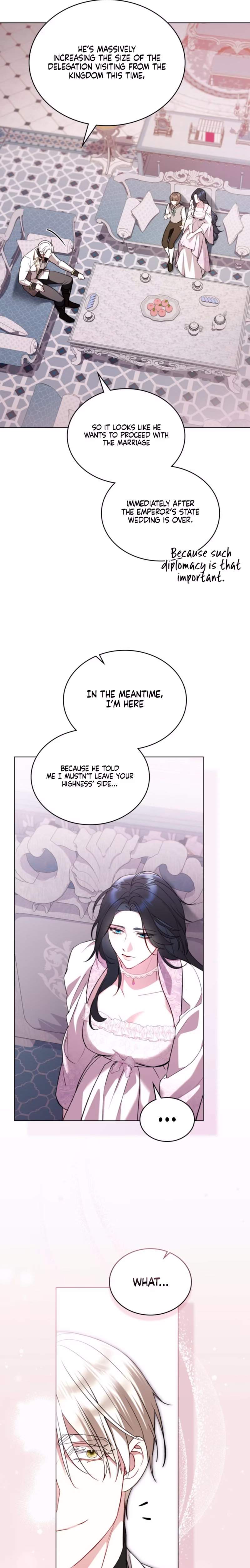 Page 16 of Chapter 60