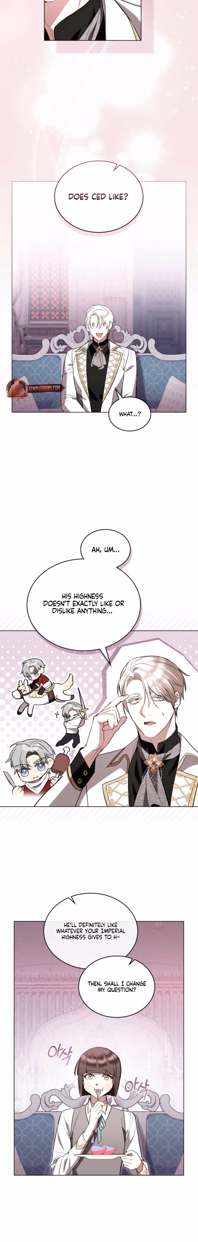 Page 17 of Chapter 60