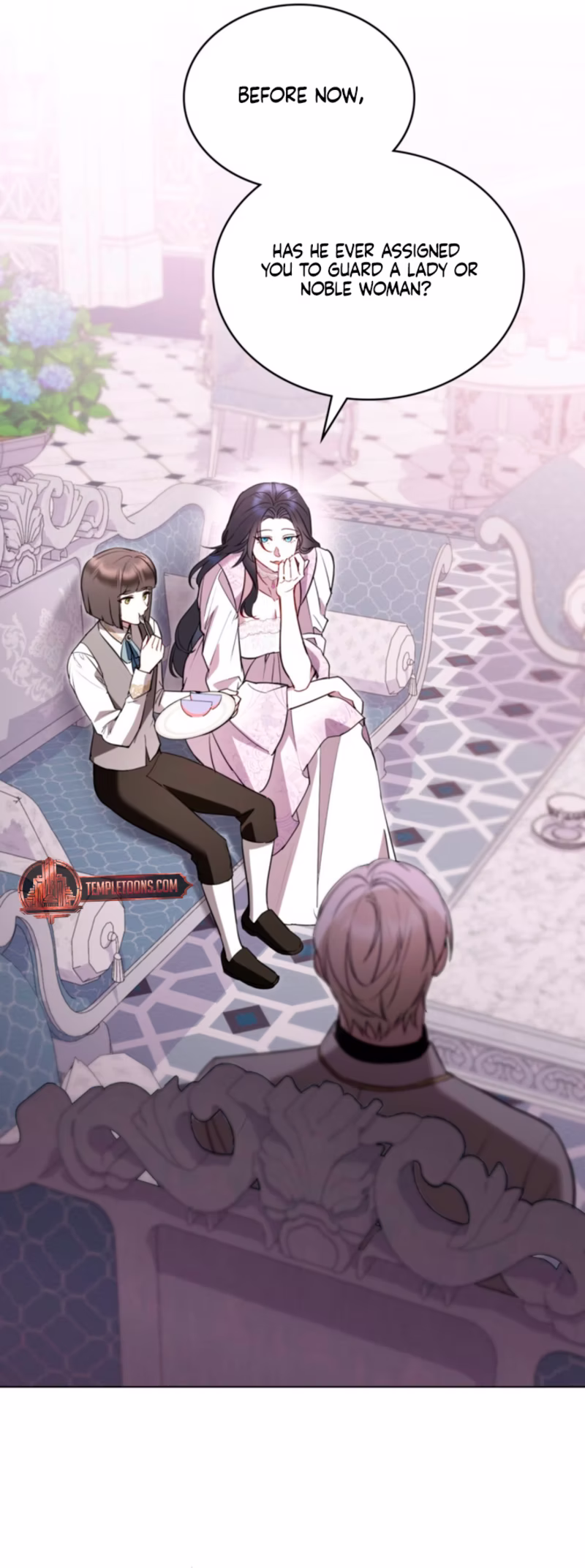 Page 18 of Chapter 60