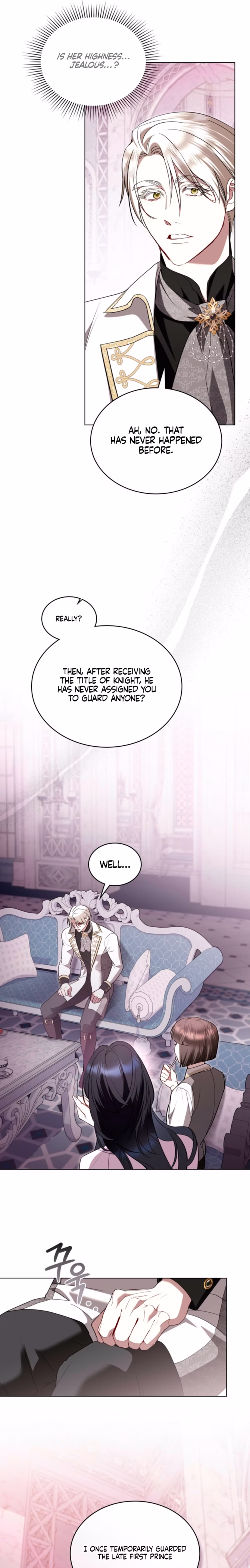 Page 19 of Chapter 60
