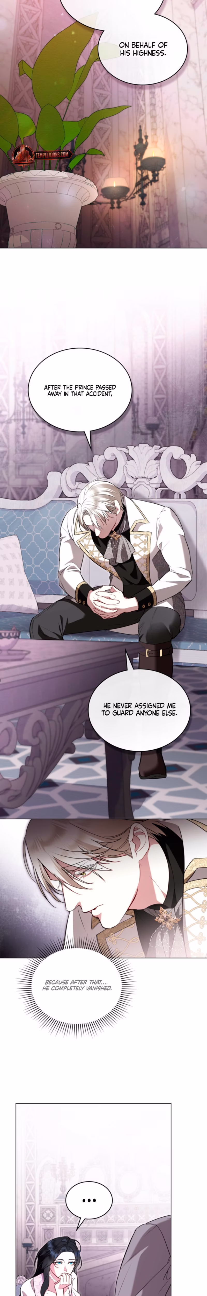 Page 20 of Chapter 60